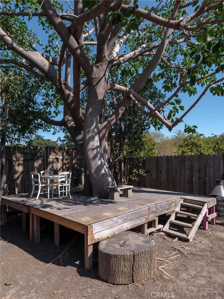 15628 Yukon Lawndale, CA 90260