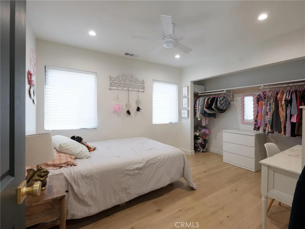 15628 Yukon Lawndale, CA 90260