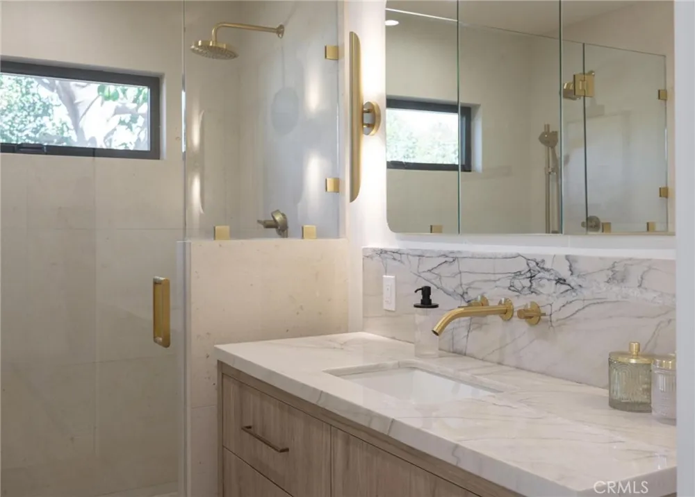 15628 Yukon Lawndale, CA 90260
