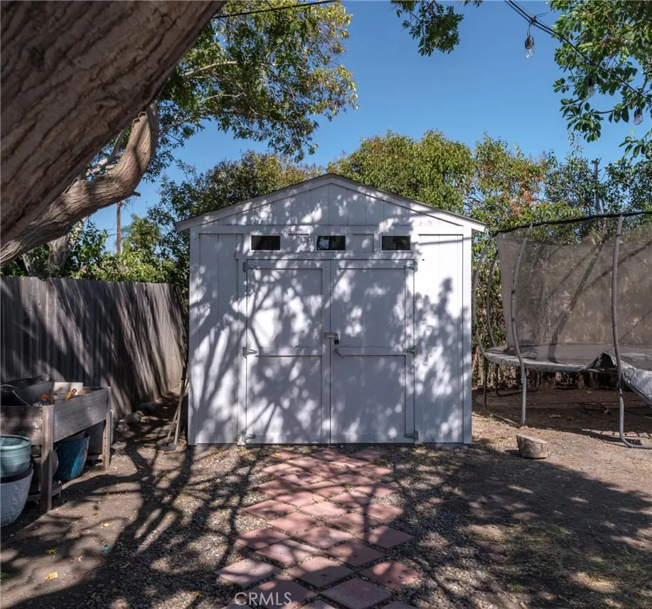 15628 Yukon Lawndale, CA 90260