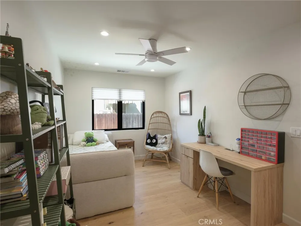 15628 Yukon Lawndale, CA 90260