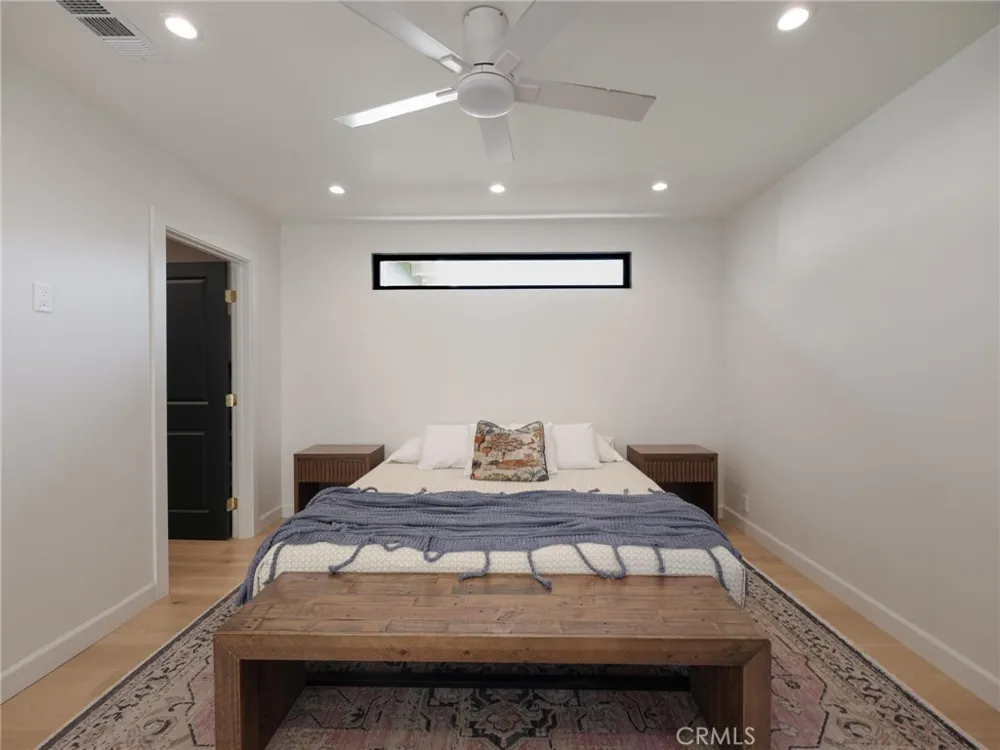 15628 Yukon Lawndale, CA 90260