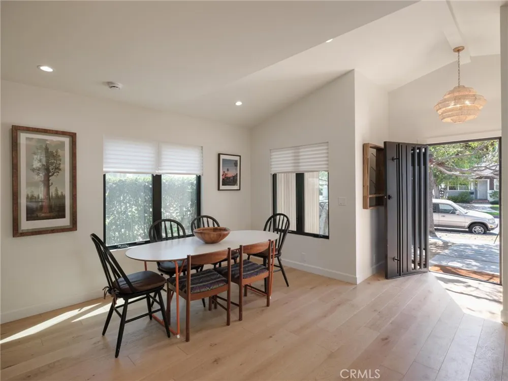15628 Yukon Lawndale, CA 90260