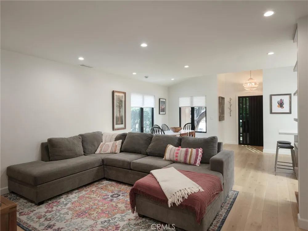15628 Yukon Lawndale, CA 90260
