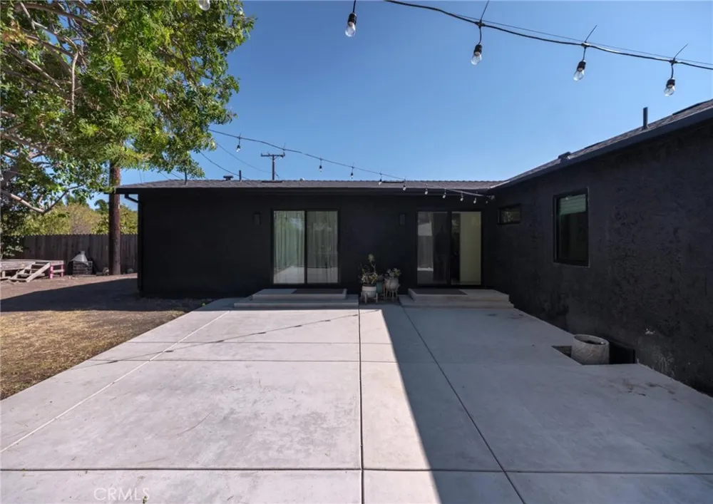 15628 Yukon Lawndale, CA 90260