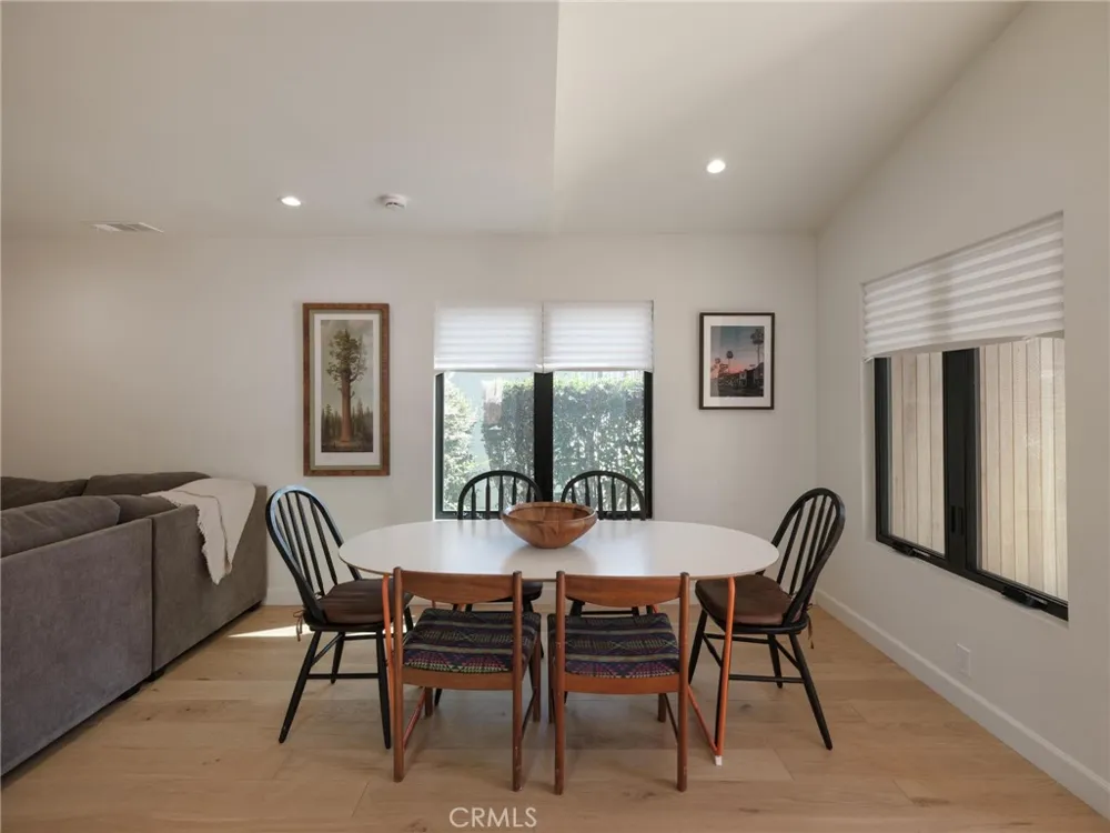 15628 Yukon Lawndale, CA 90260