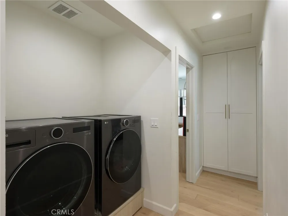 15628 Yukon Lawndale, CA 90260