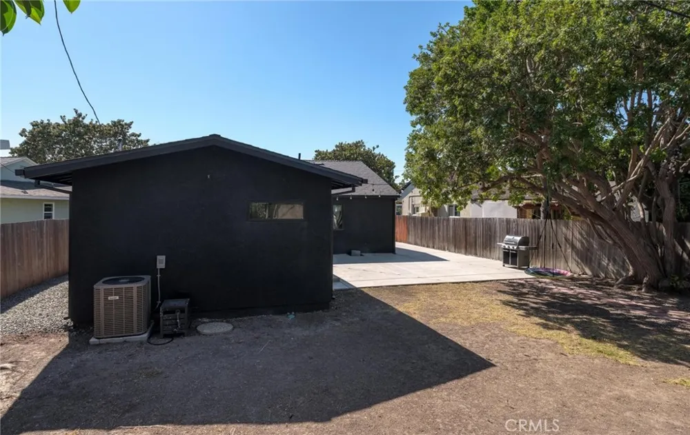 15628 Yukon Lawndale, CA 90260