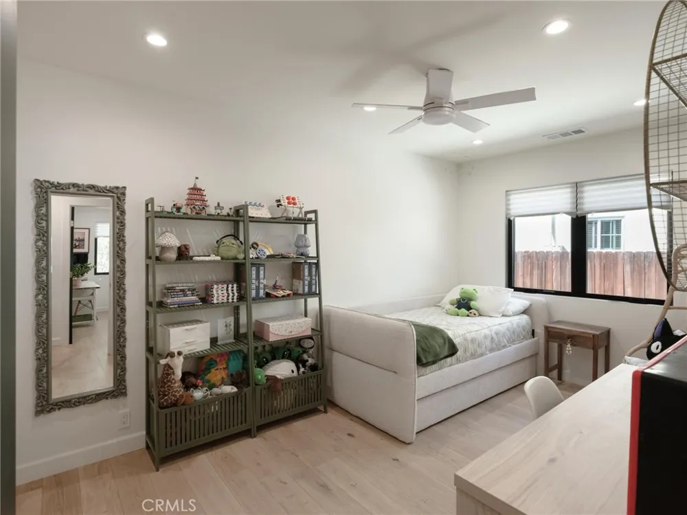 15628 Yukon Lawndale, CA 90260