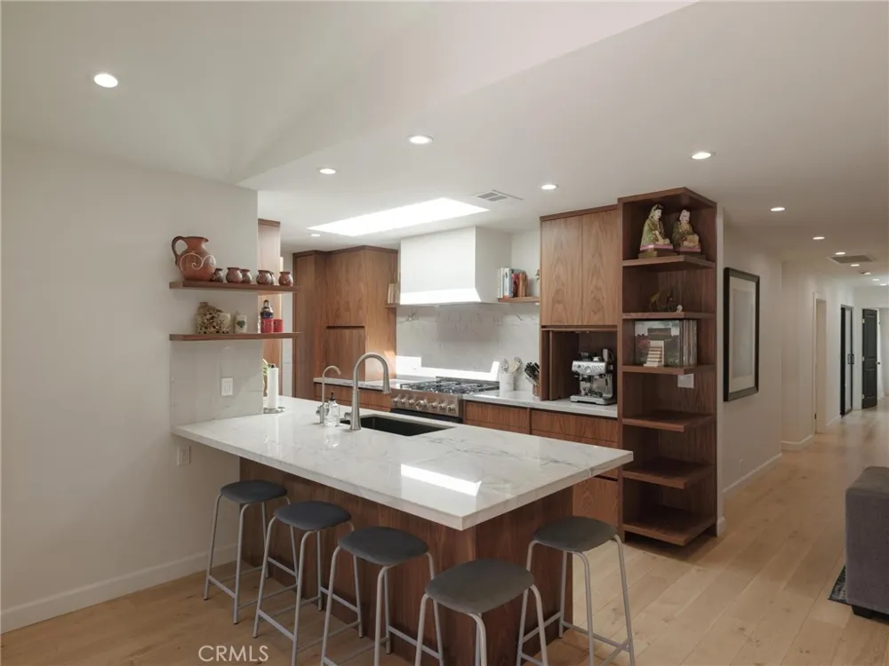 15628 Yukon Lawndale, CA 90260