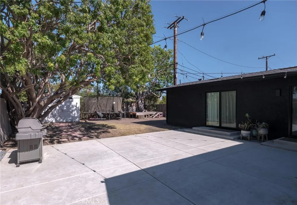 15628 Yukon Lawndale, CA 90260
