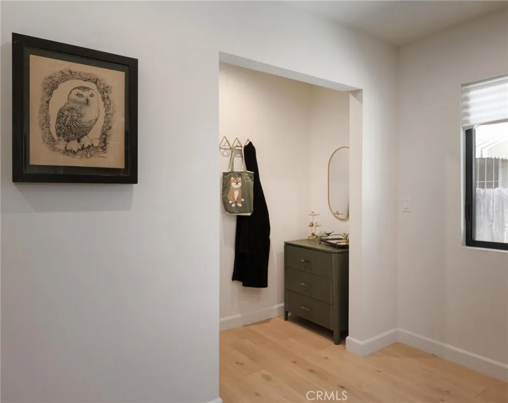 15628 Yukon Lawndale, CA 90260