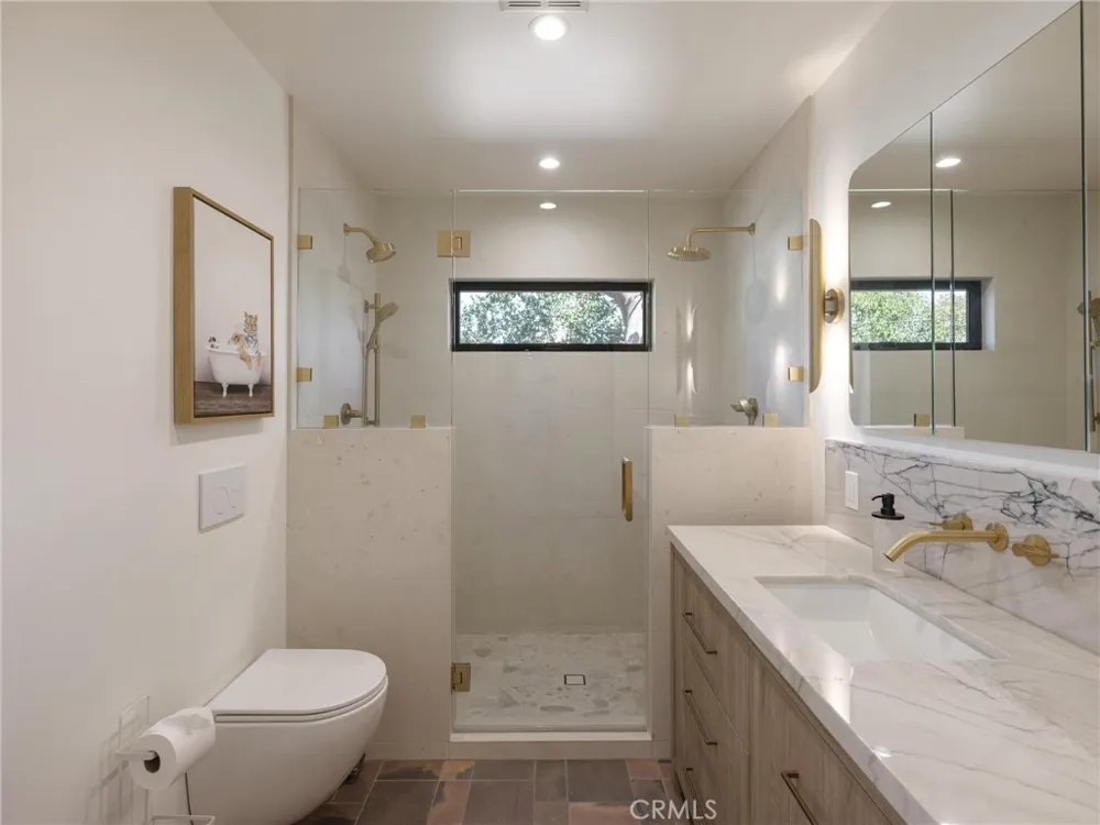 15628 Yukon Lawndale, CA 90260