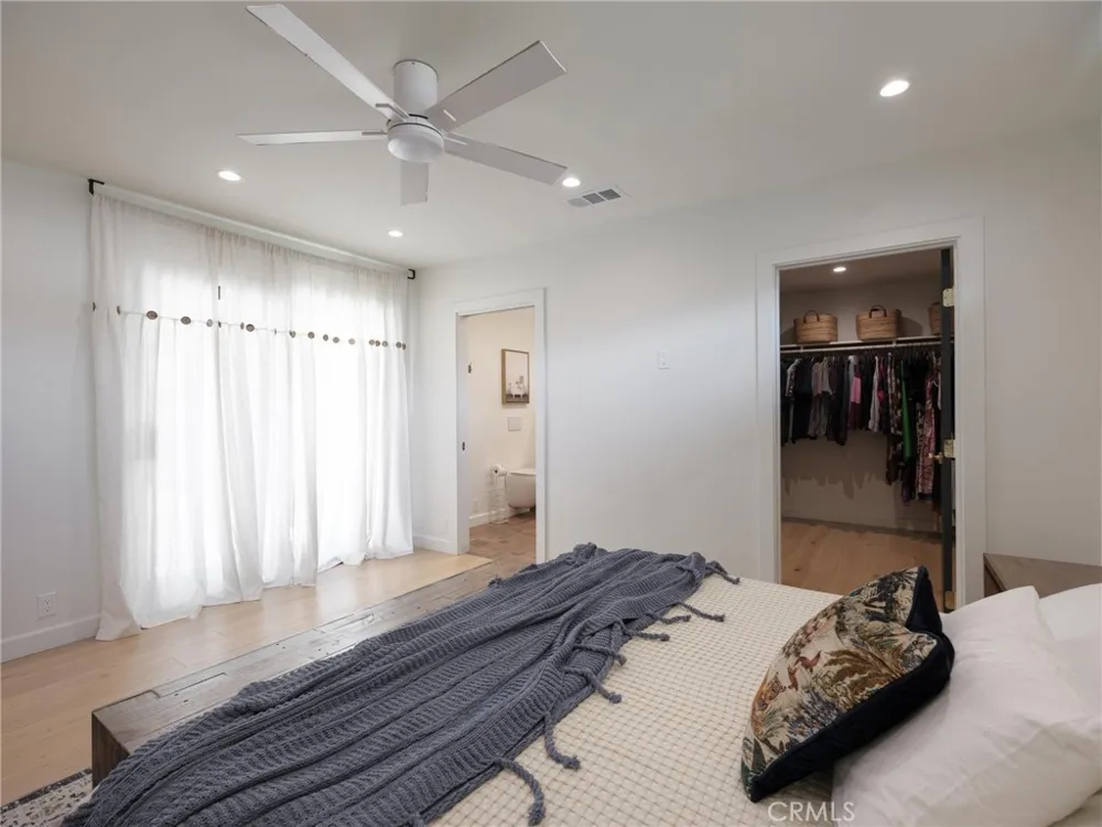 15628 Yukon Lawndale, CA 90260