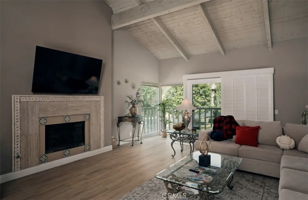 46632 Arapahoe Ln #B Indian Wells, CA 92210