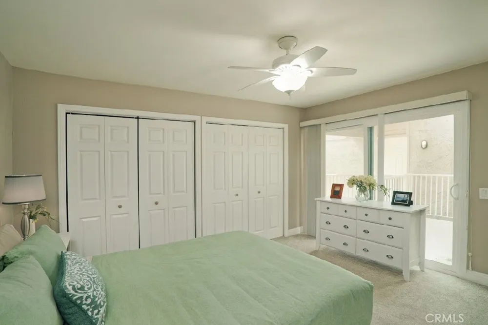 46632 Arapahoe Ln #B Indian Wells, CA 92210