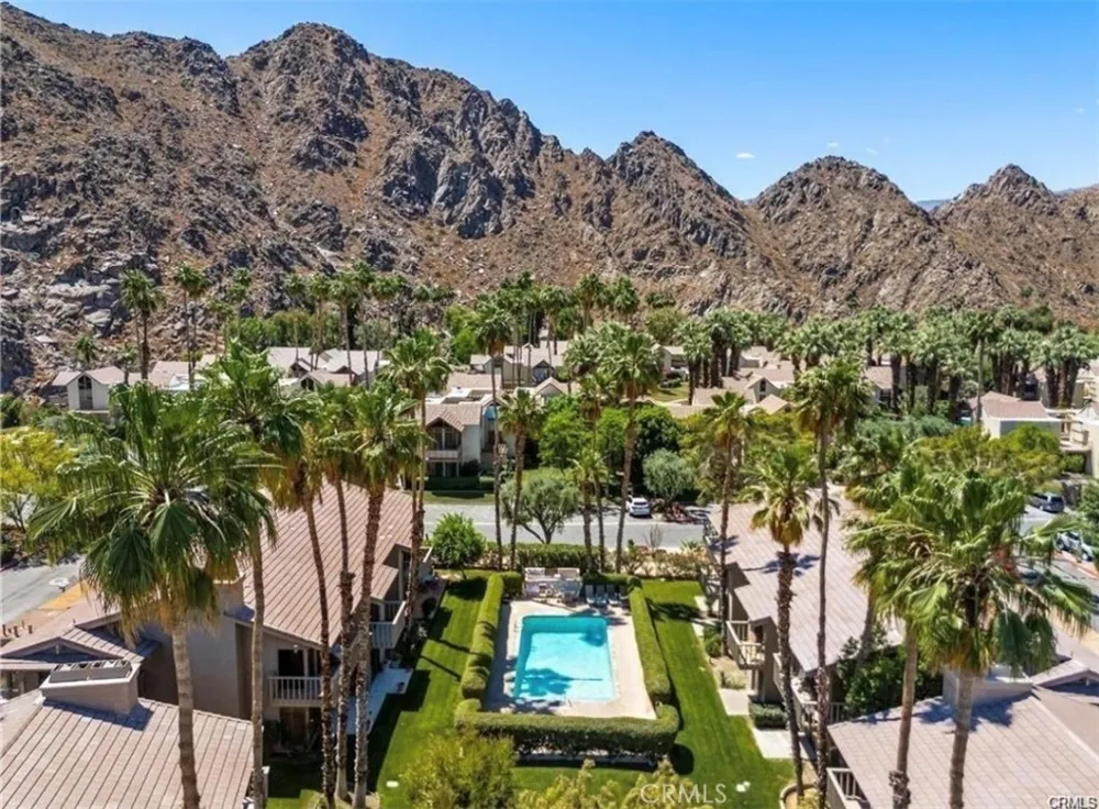 46632 Arapahoe Ln #B Indian Wells, CA 92210