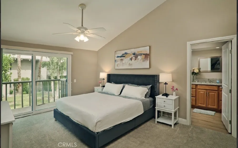 46632 Arapahoe Ln #B Indian Wells, CA 92210