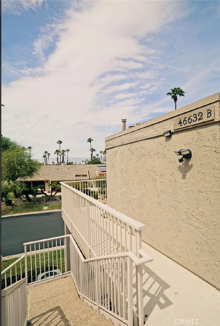 46632 Arapahoe Ln #B Indian Wells, CA 92210