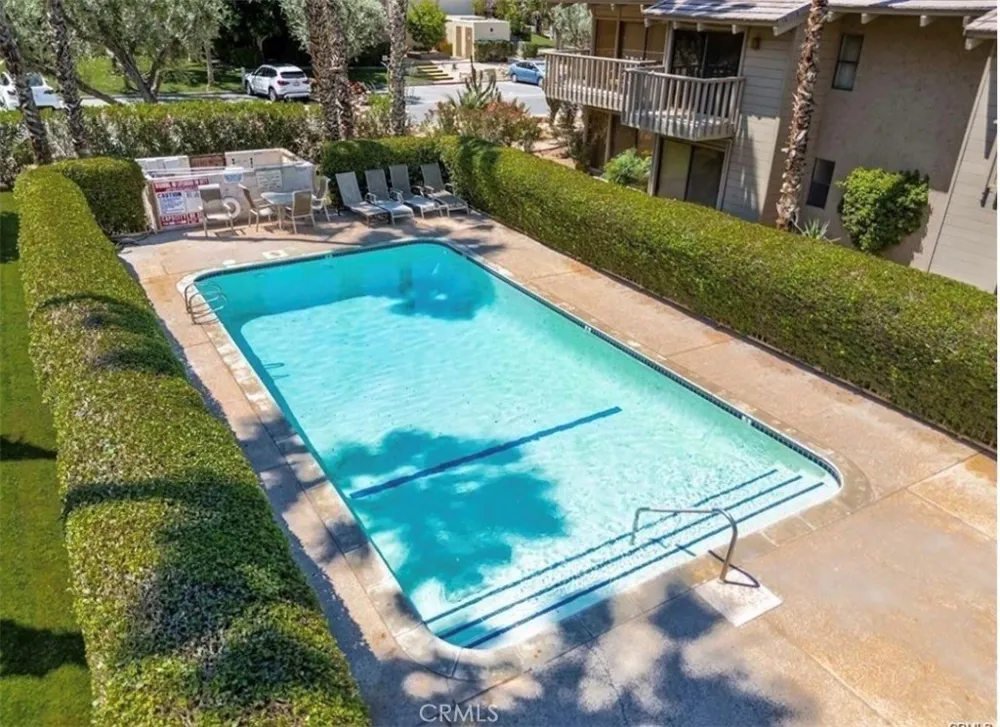 46632 Arapahoe Ln #B Indian Wells, CA 92210