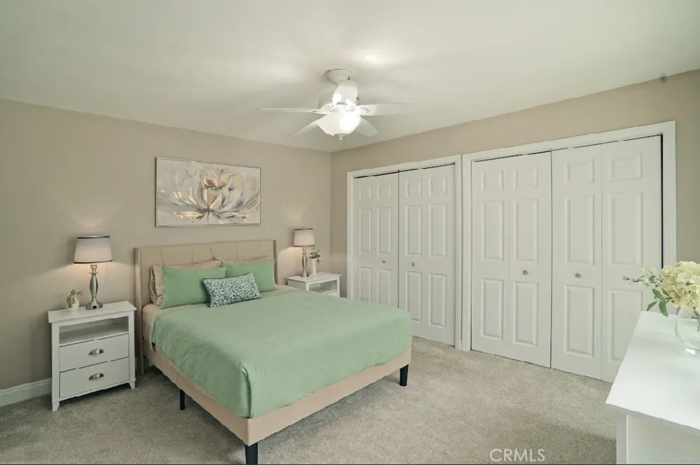 46632 Arapahoe Ln #B Indian Wells, CA 92210