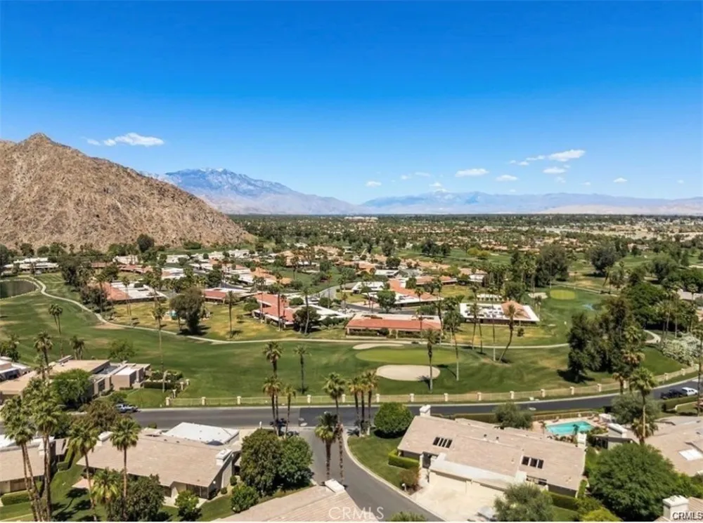 46632 Arapahoe Ln #B Indian Wells, CA 92210