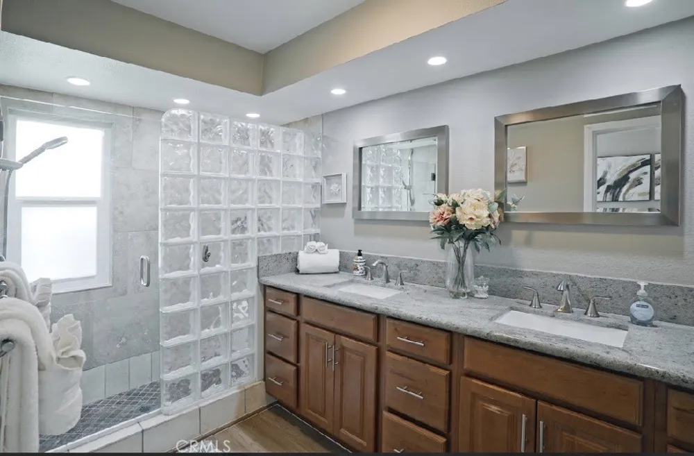 46632 Arapahoe Ln #B Indian Wells, CA 92210