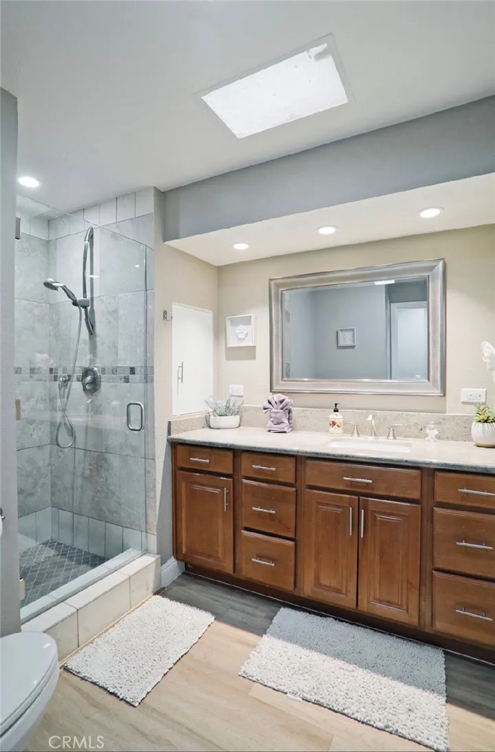 46632 Arapahoe Ln #B Indian Wells, CA 92210
