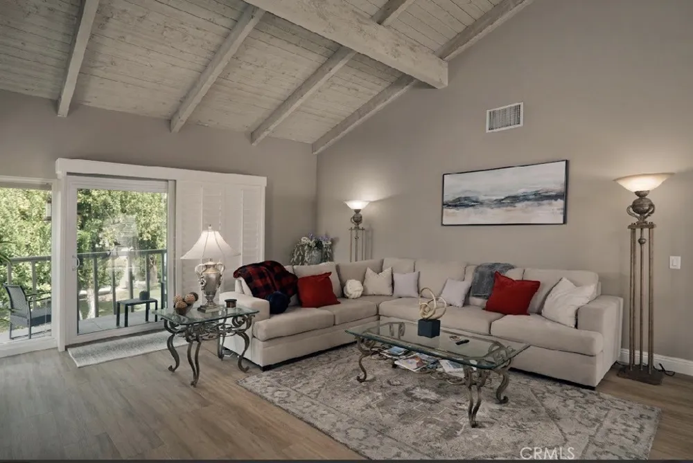 46632 Arapahoe Ln #B Indian Wells, CA 92210