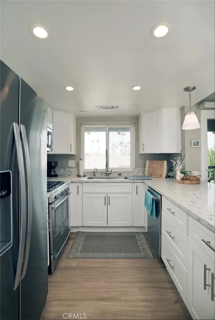 46632 Arapahoe Ln #B Indian Wells, CA 92210