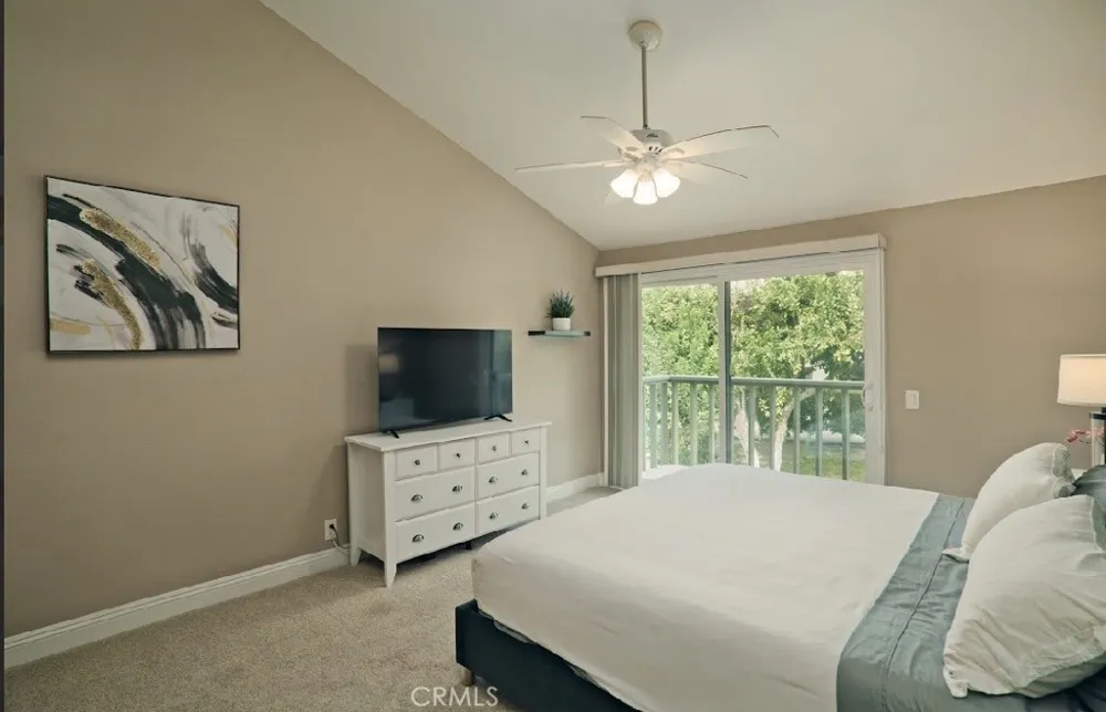 46632 Arapahoe Ln #B Indian Wells, CA 92210