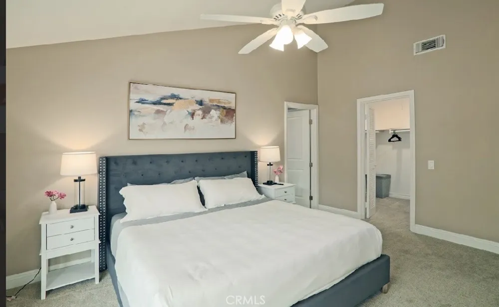 46632 Arapahoe Ln #B Indian Wells, CA 92210