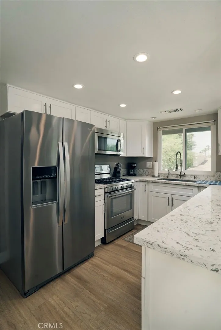46632 Arapahoe Ln #B Indian Wells, CA 92210