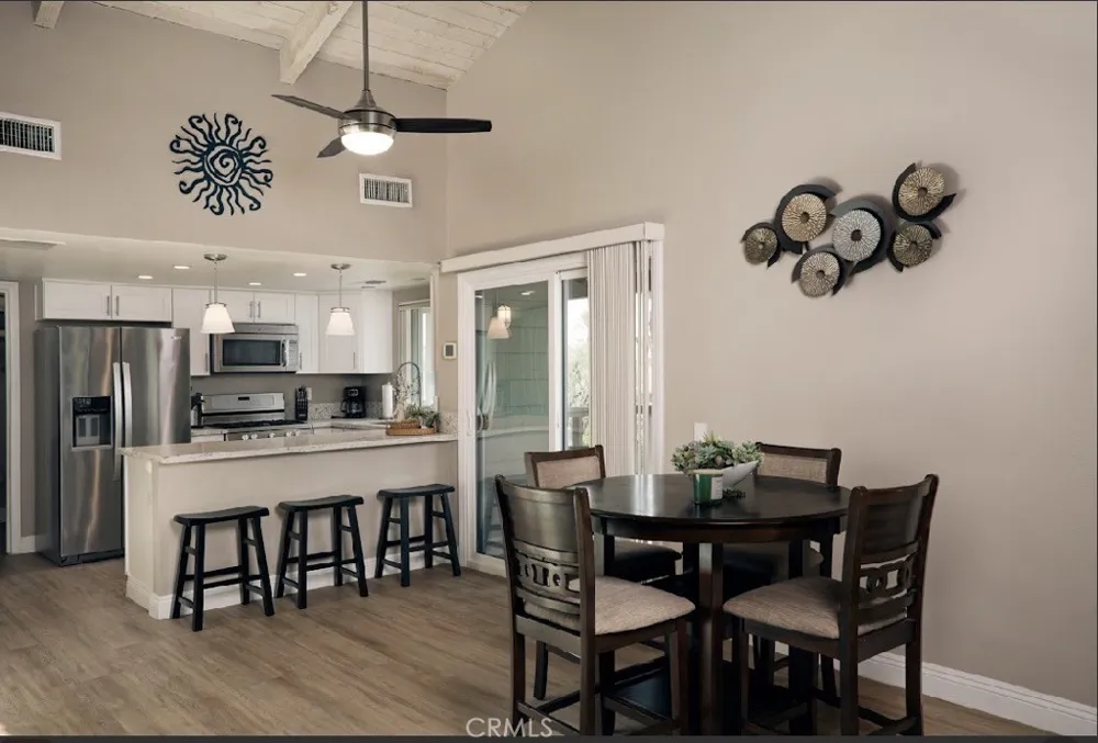46632 Arapahoe Ln #B Indian Wells, CA 92210