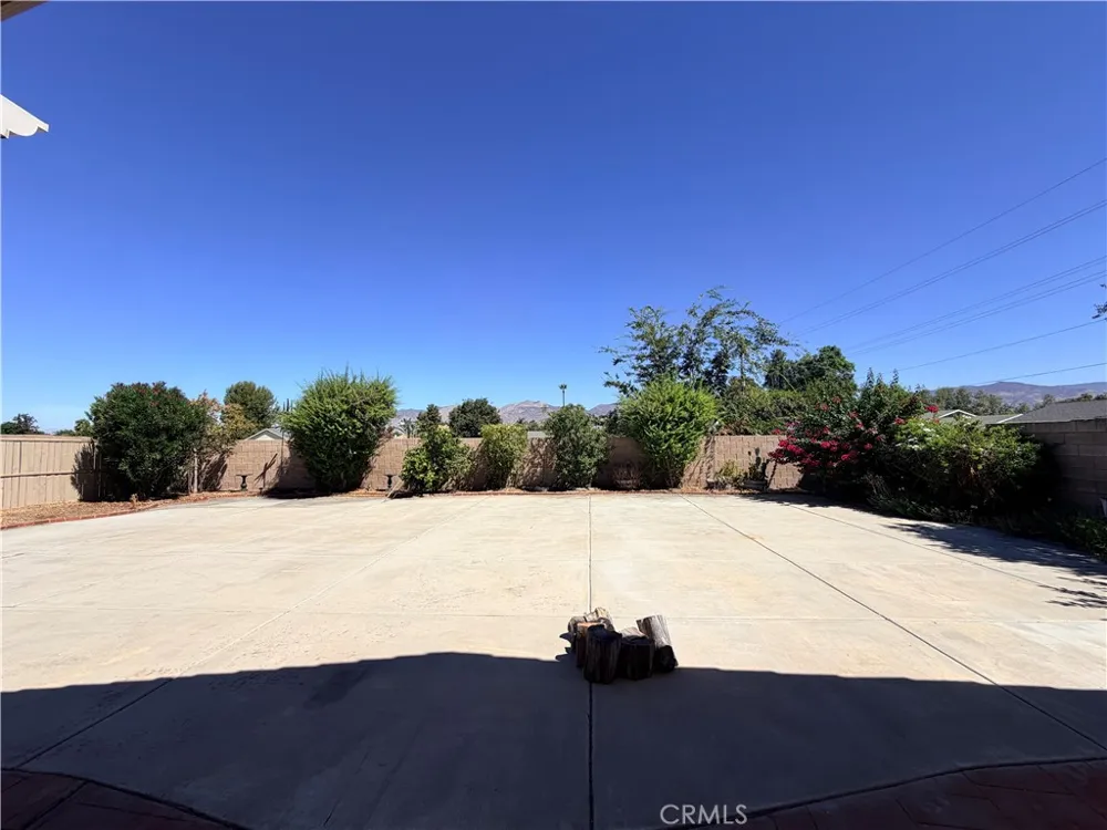 4892 Merlyn Street Hemet, CA 92544