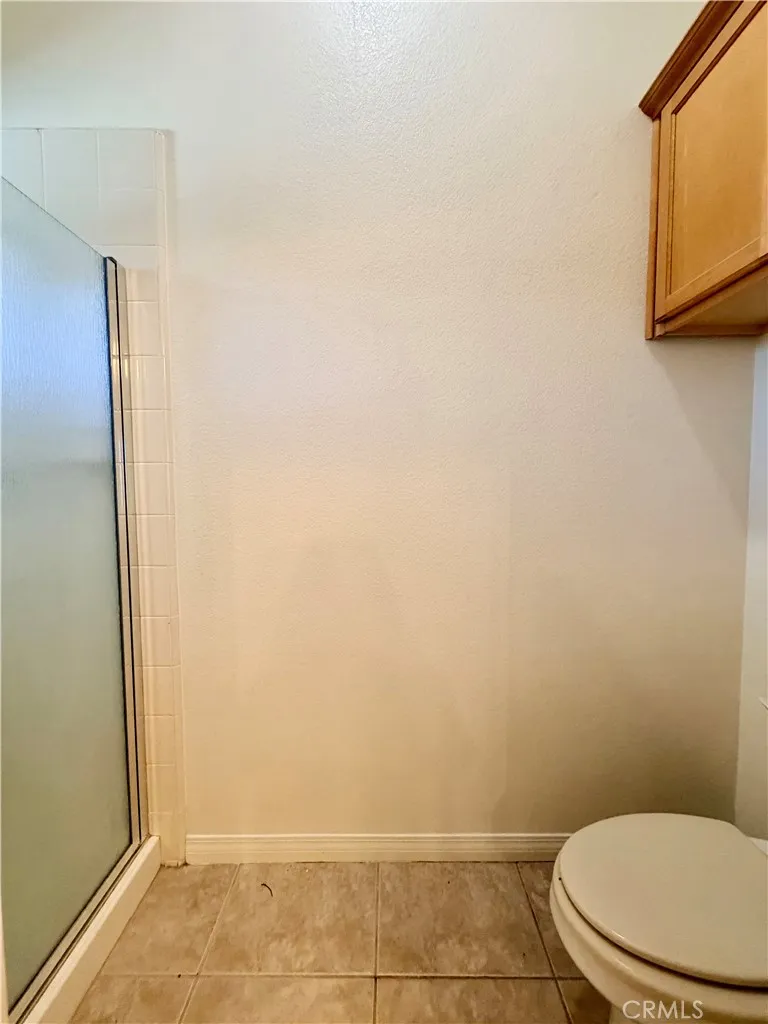 4892 Merlyn Street Hemet, CA 92544