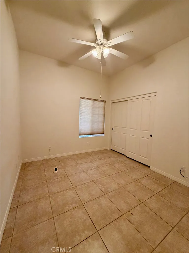 4892 Merlyn Street Hemet, CA 92544