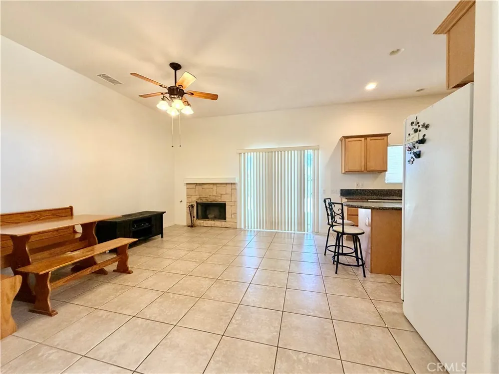 4892 Merlyn Street Hemet, CA 92544