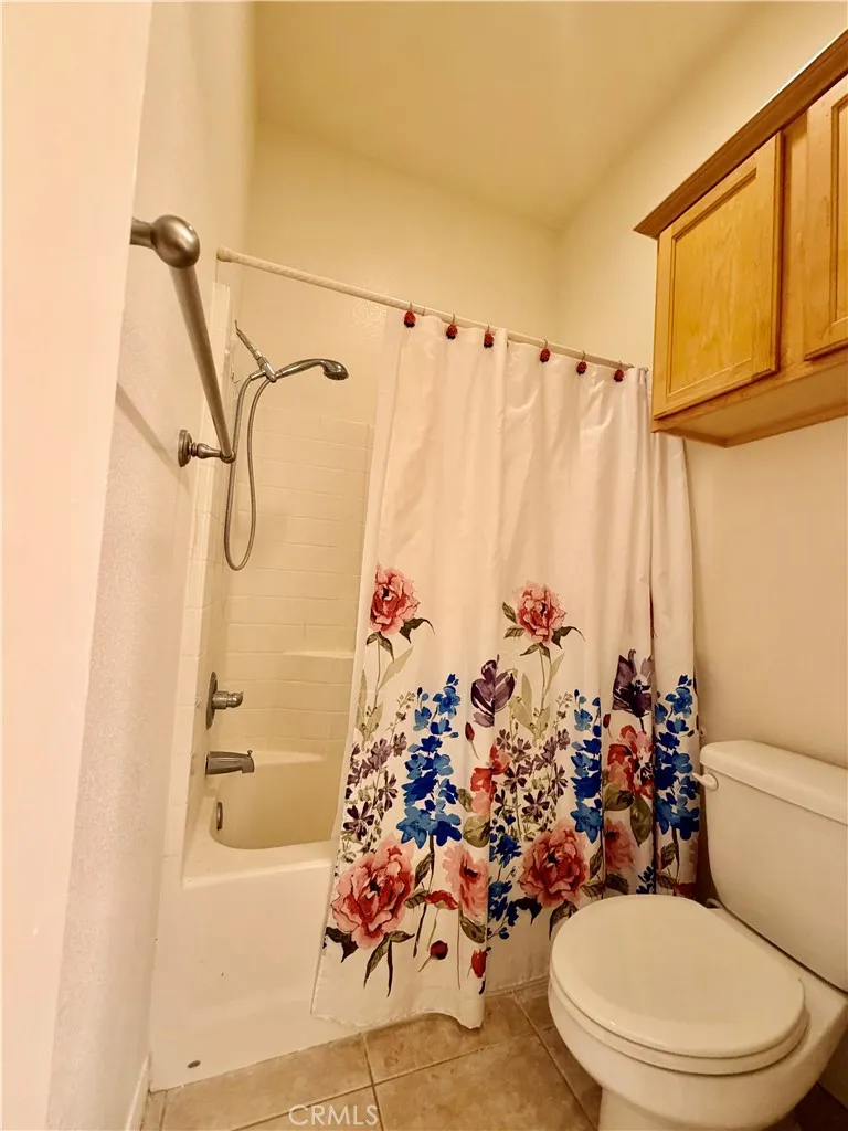 4892 Merlyn Street Hemet, CA 92544