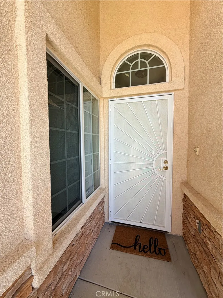 4892 Merlyn Street Hemet, CA 92544