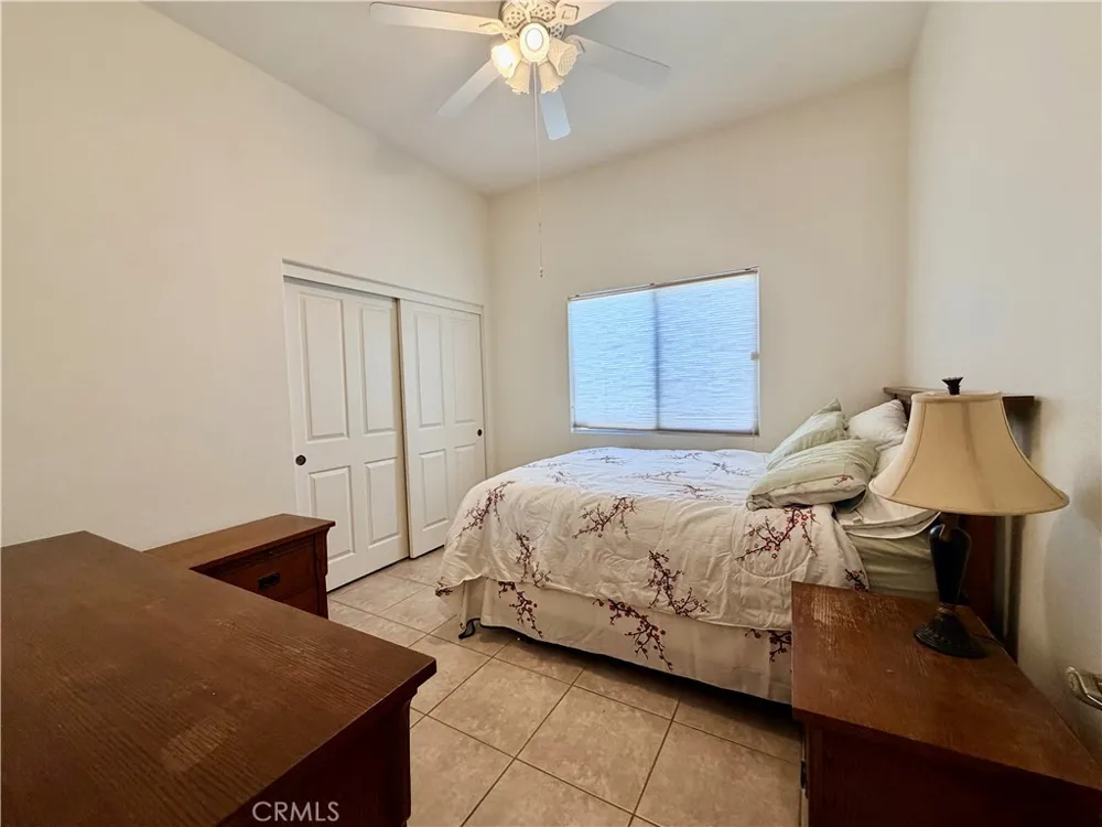 4892 Merlyn Street Hemet, CA 92544