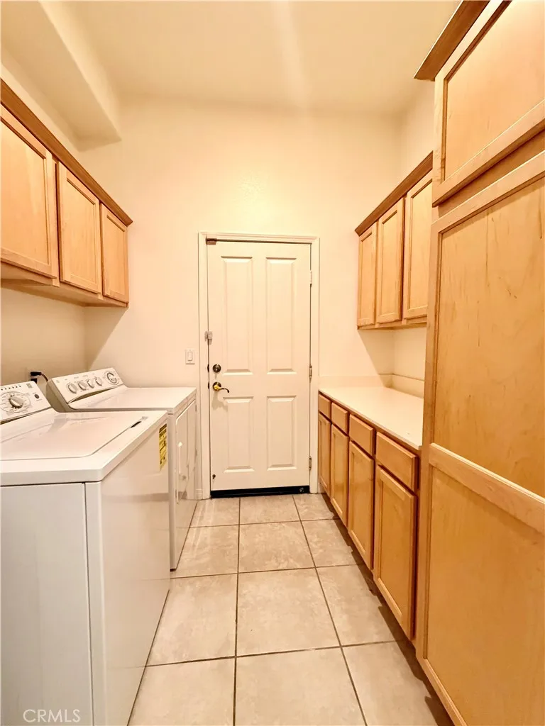4892 Merlyn Street Hemet, CA 92544