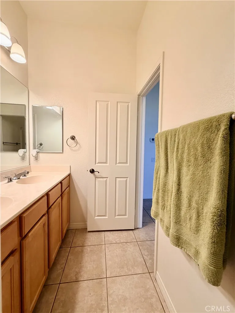 4892 Merlyn Street Hemet, CA 92544