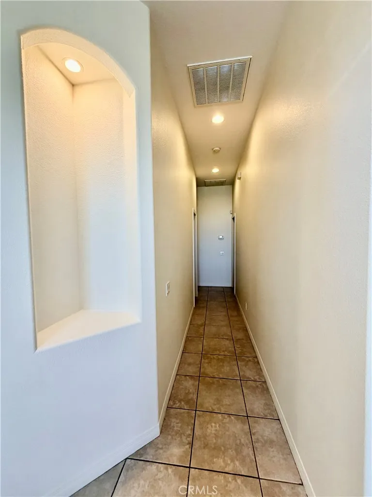 4892 Merlyn Street Hemet, CA 92544