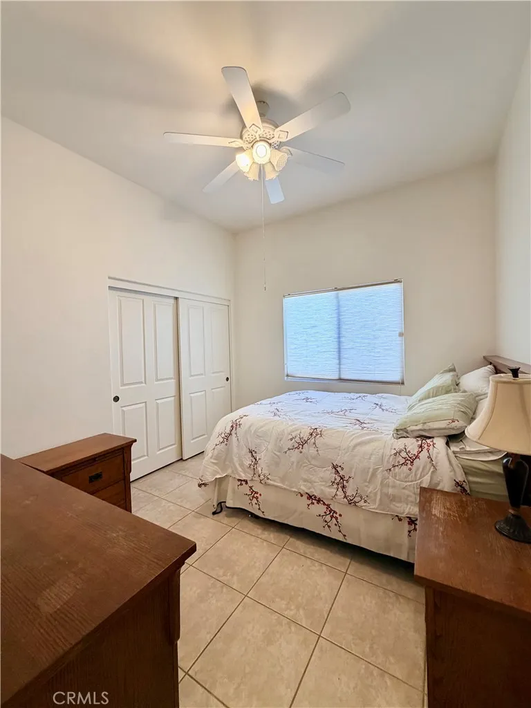 4892 Merlyn Street Hemet, CA 92544