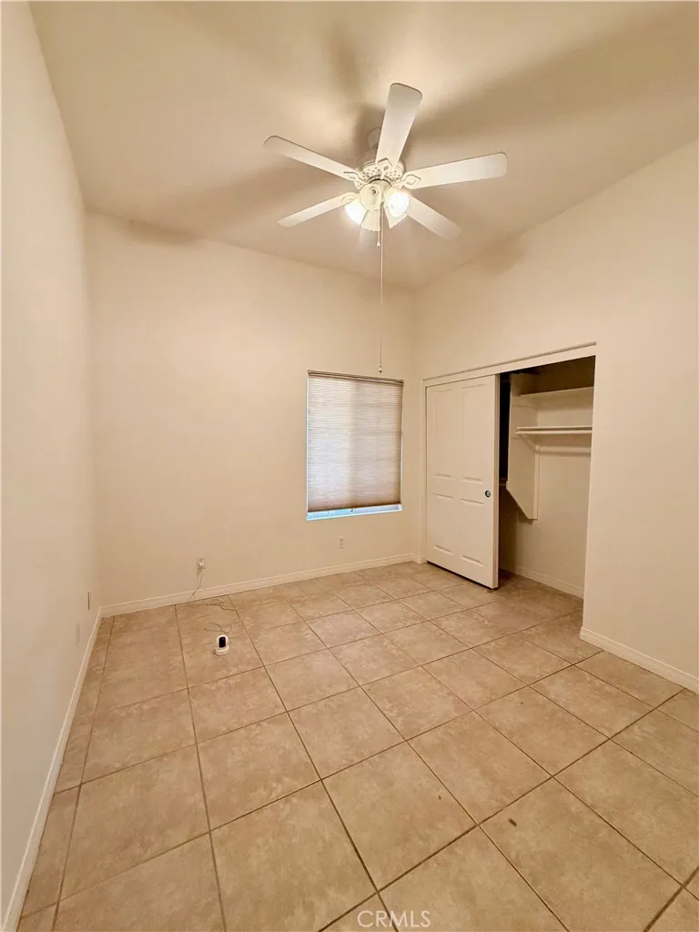 4892 Merlyn Street Hemet, CA 92544