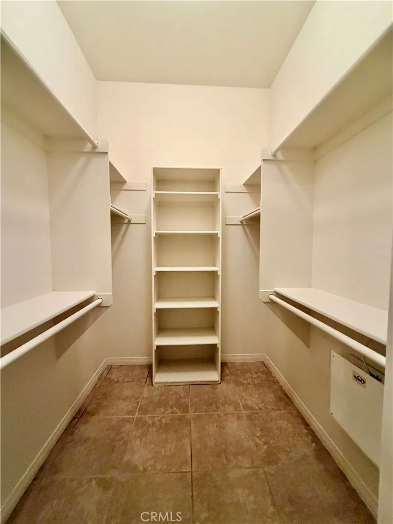 4892 Merlyn Street Hemet, CA 92544