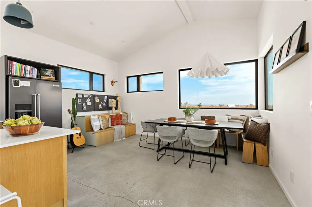 3170 Wesley Road Joshua Tree, CA 92252