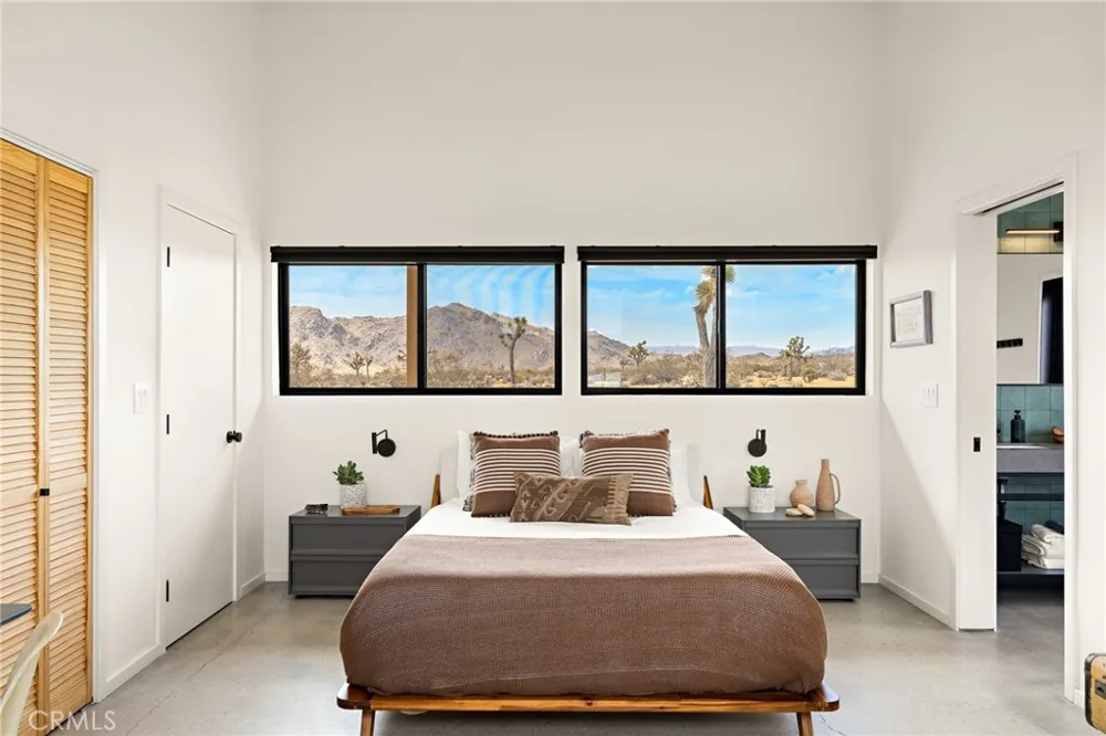 3170 Wesley Road Joshua Tree, CA 92252
