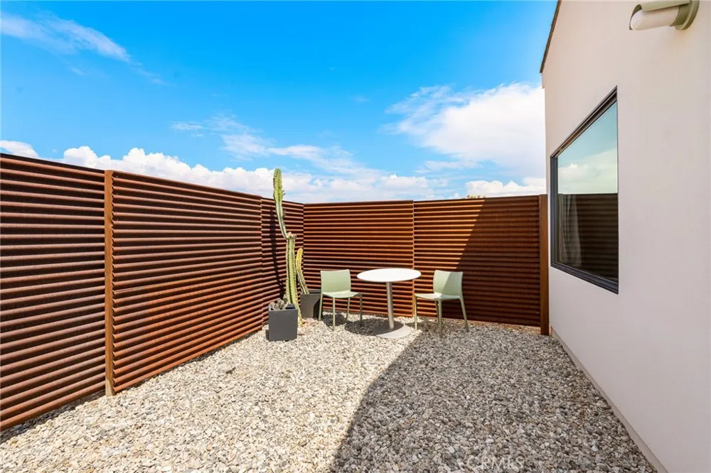 3170 Wesley Road Joshua Tree, CA 92252